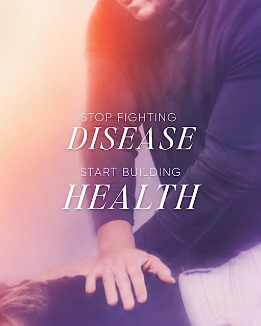 OUTSMART CANCER