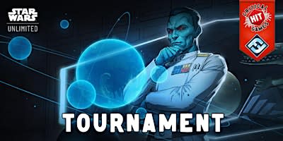 Star Wars Unlimited: Premier Format Tournaments 2026
