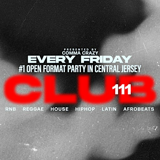 CLUB 111
