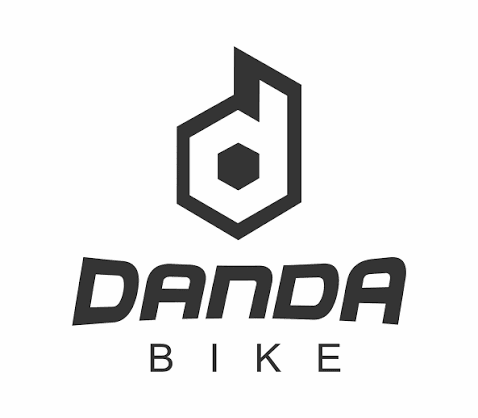 Danda Bike