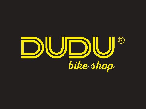 Dudu Bike Shop