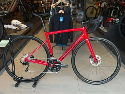 Specialized SPECIALIZED TARMAC SL6 SPORT (2022)