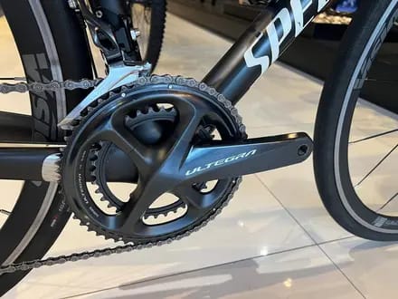 SPECIALIZED ROUBAIX SL4 EXPERT