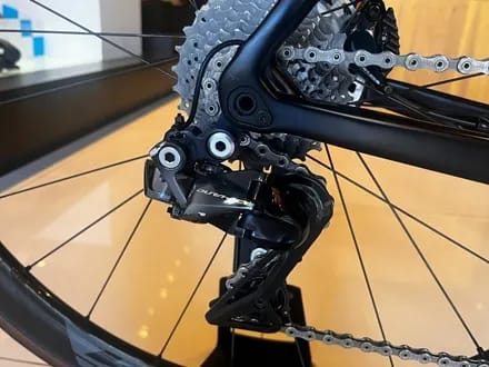 COLNAGO V3RS