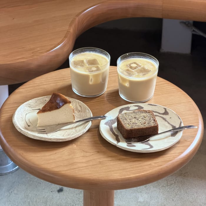 DAY KAFFEの店舗画像