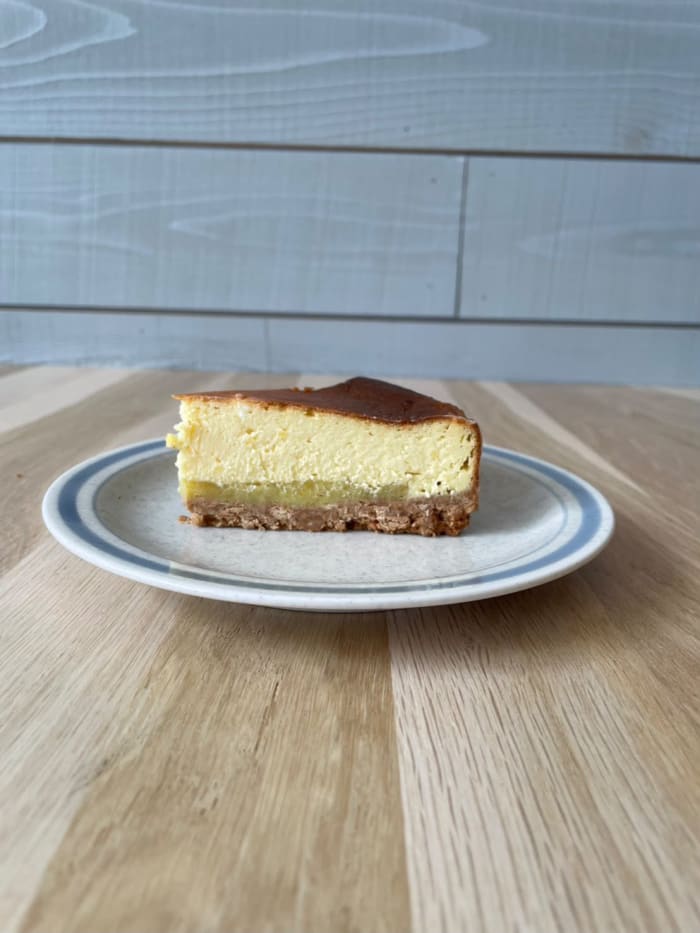MOA Cafe & Diningの店舗画像