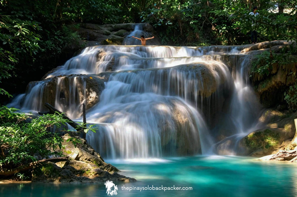 “KANCHANBURI_THAILAND