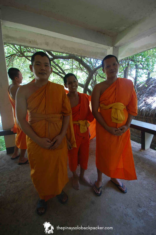 ERAWAN_FALLS_11