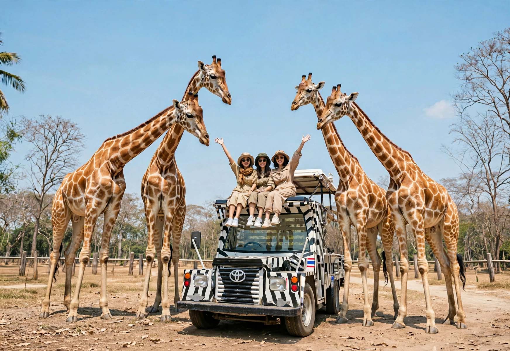 kanchaneburi_safari"
