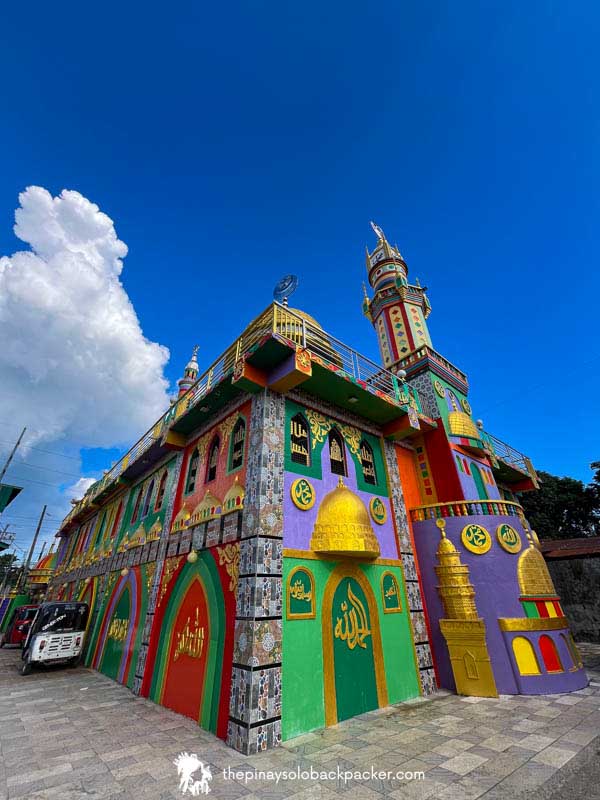 RAINBOW_MOSQUE_copy