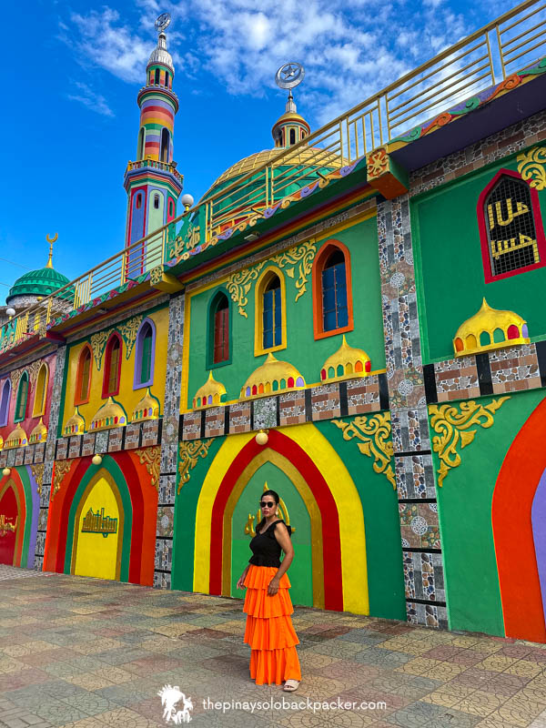 RAINBOW_MOSQUE_2