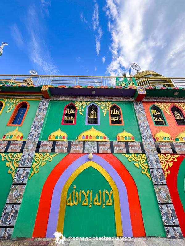 RAINBOW_MOSQUE_7_copy