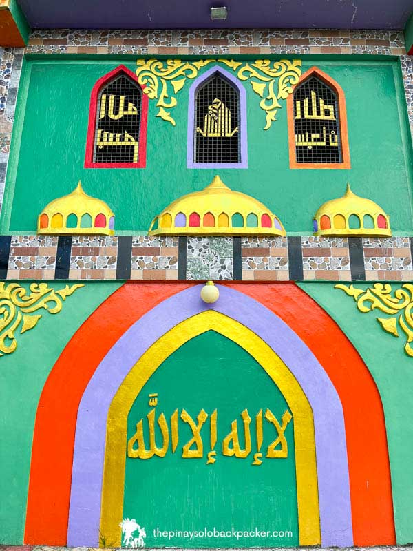 RAINBOW_MOSQUE_8_copy