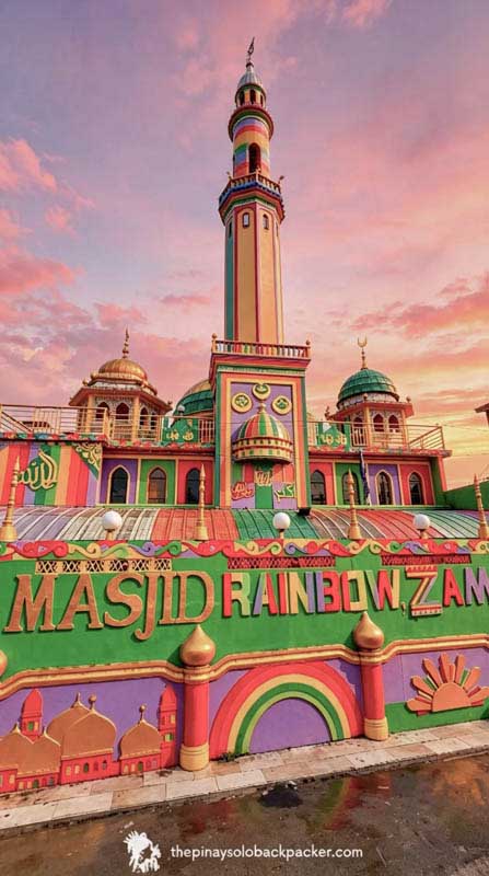 RAINBOW_MOSQUE_11_copy
