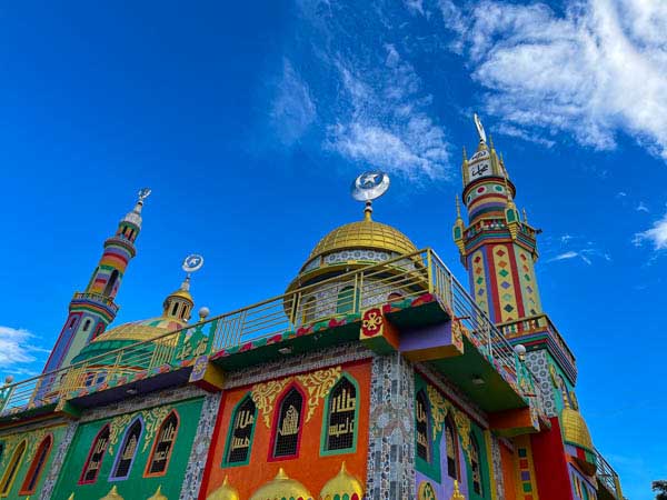 "RAINBOW_MOSQUE_12_copy”
