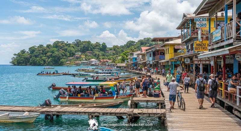 PANAMA_1_copy.jpg