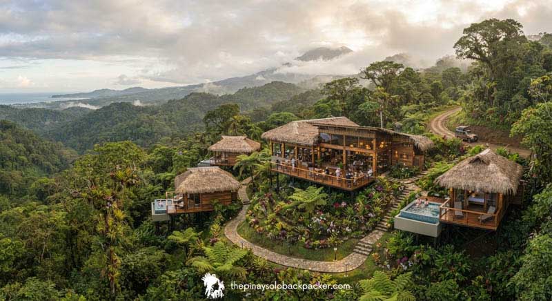 PANAMA_3_copy