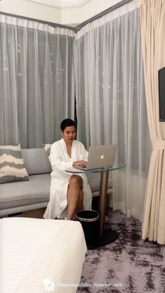 TRAVEL_NEWS_3_copy.jpg