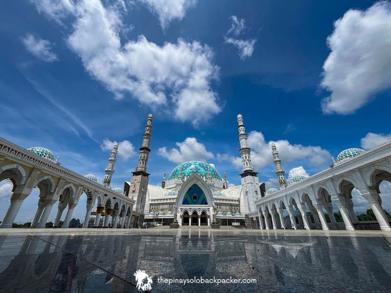 SADIK_GRAND_MOSQUE_1