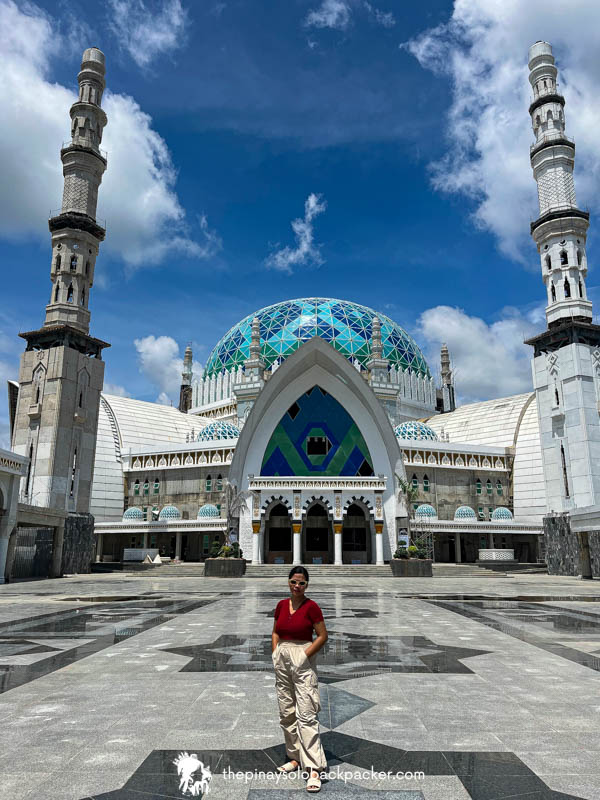 SADIK_GRAND_MOSQUE_6