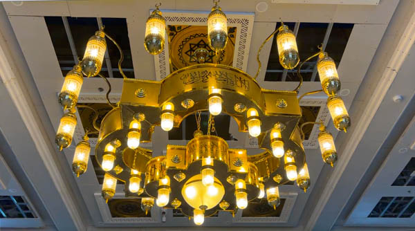 SADIK_GRAND_MOSQUE_7