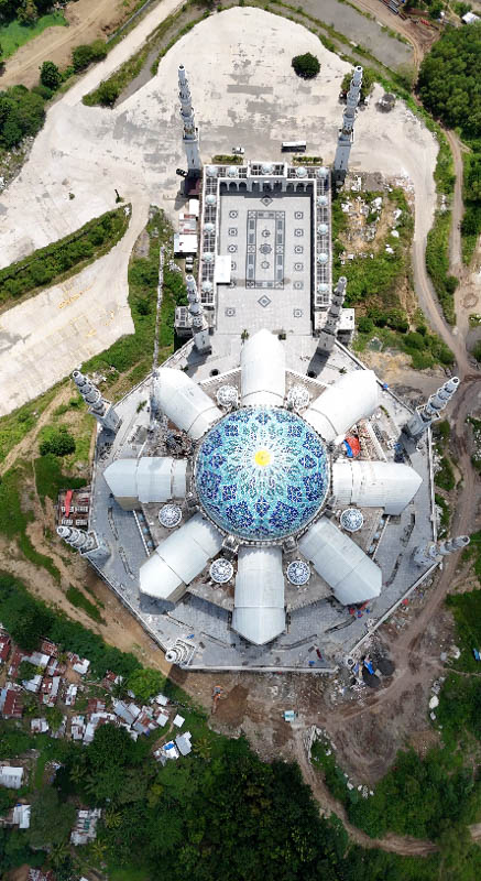 “SADIK_GRAND_MOSQUE_5