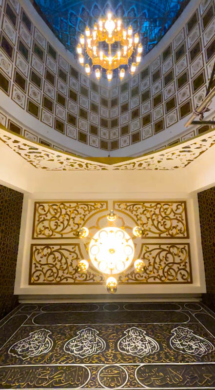 SADIK_GRAND_MOSQUE_6