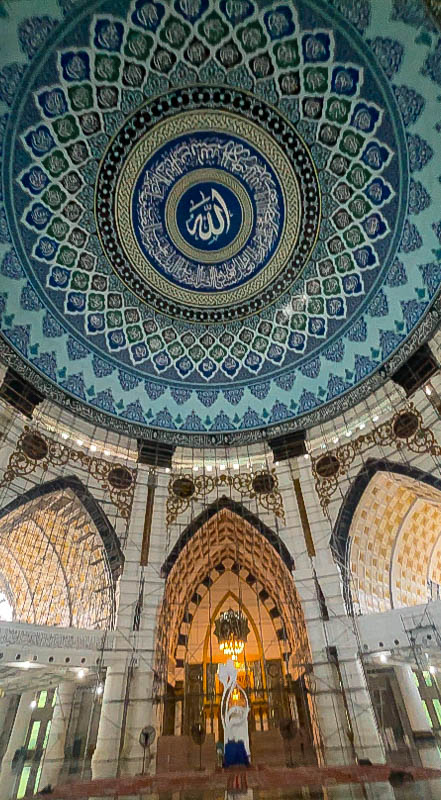 SADIK_GRAND_MOSQUE_8