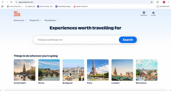 AFFILIATE_GET_YOUR_GUIDE_copy