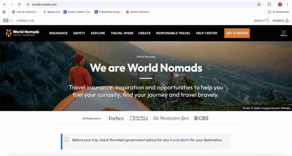 AFFILIATE_WORLD_NOMADS_copy