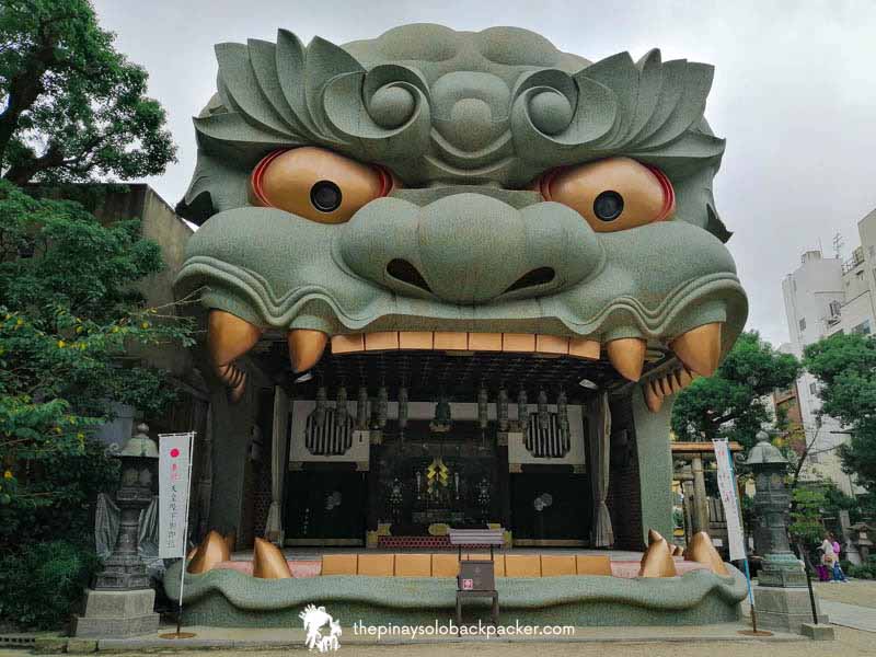 OSAKA_5_copy.jpg