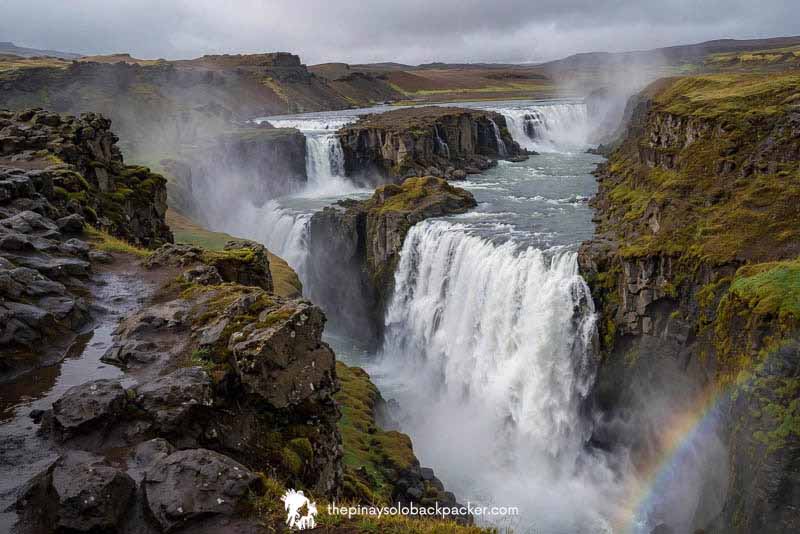 ICELAND_3_copy.jpg