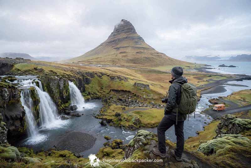 ICELAND_4_copy
