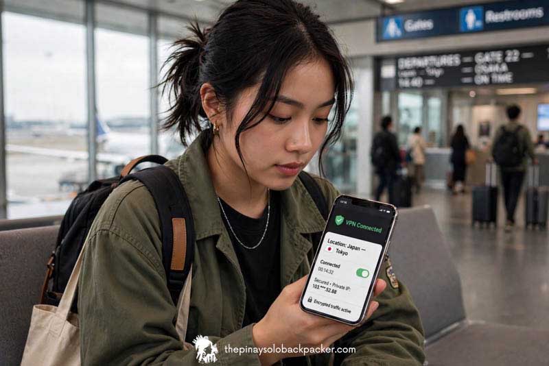 "travel_vpn_copy.jpg