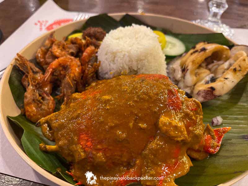 zamboanga_city_tourist_spots_22_copy
