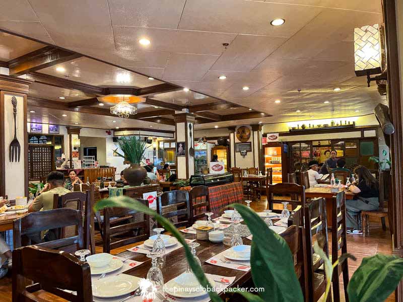 zamboanga_city_tourist_spots_20_copy