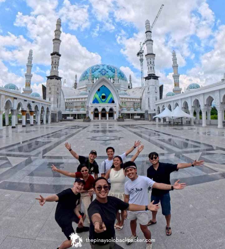 zamboanga_city_tourist_spots_27_copy