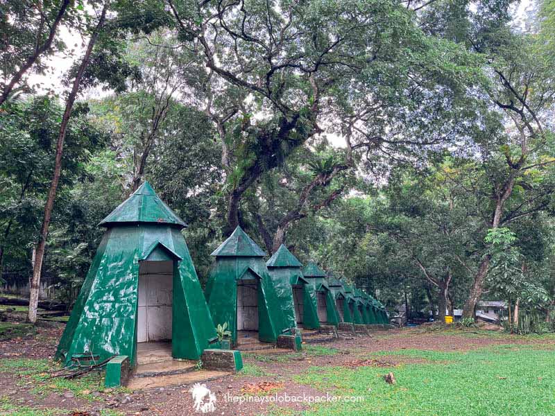 zamboanga_city_tourist_spots_29_copy