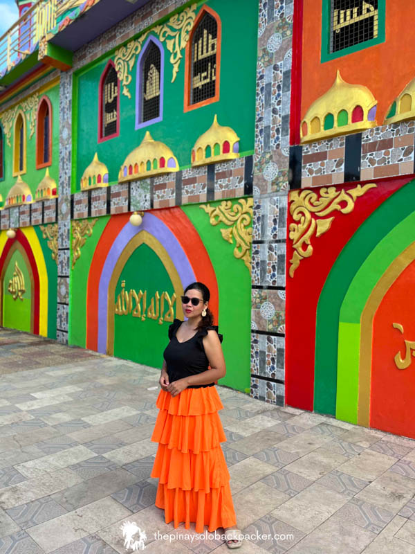 zamboanga_city_tourist_spots_3_copy