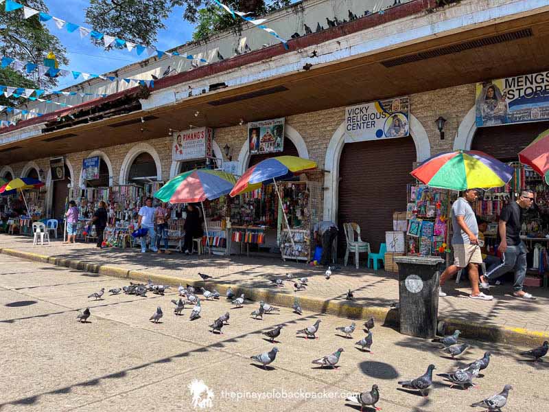 zamboanga_city_tourist_spots_14_copy.jpg