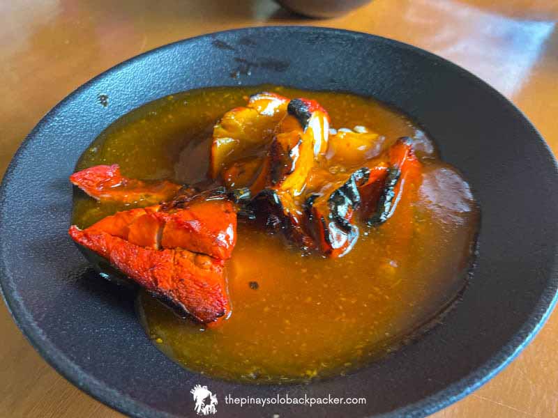 zamboanga_city_tourist_spots_13_copy
