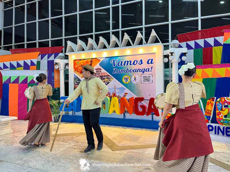 zamboanga_city_tourist_spots_9_copy_2