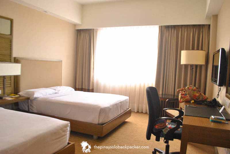 zamboanga_city_tourist_spots_86_copy