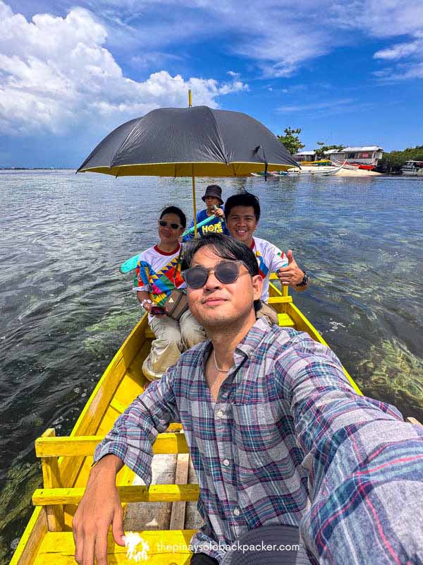 zamboanga_city_tourist_spots_88_copy