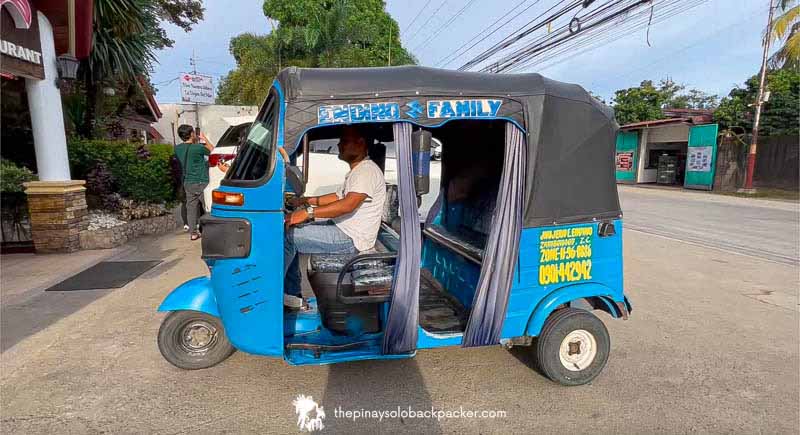 zamboanga_city_tourist_spots_91_copy