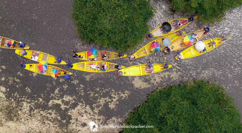zamboanga_city_tourist_spots_92_copy