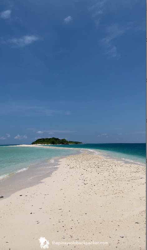 zamboanga_city_tourist_spots_94_copy