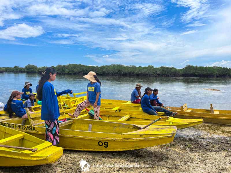 zamboanga_city_tourist_spots_79_copy