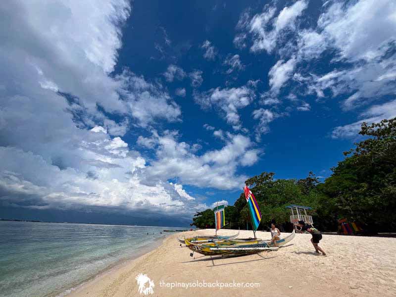 "zamboanga_city_tourist_spots_80_copy”