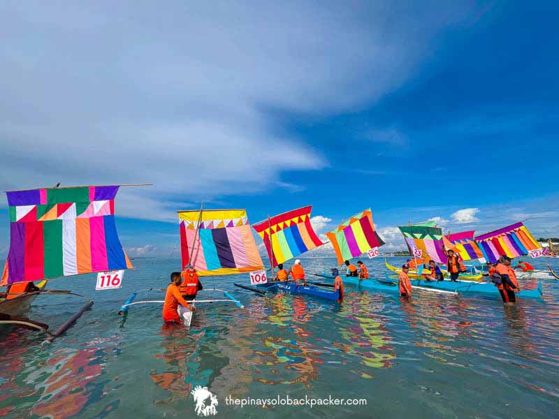 zamboanga_city_tourist_spots_91_copy